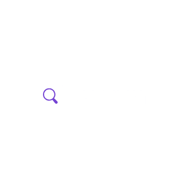 Tawun