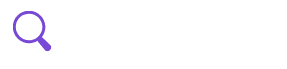 Tawun